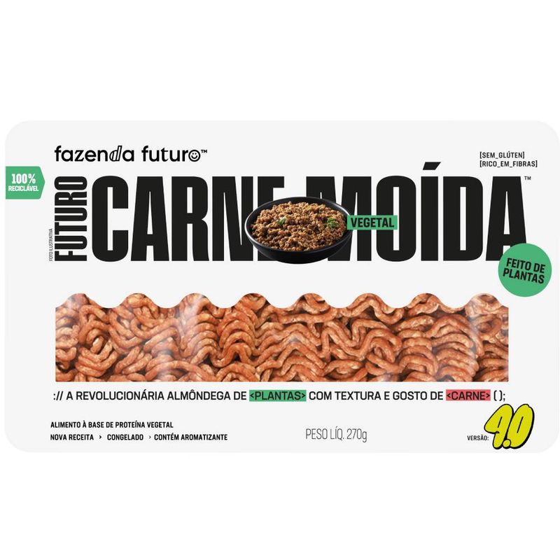 carne-moida-vegetal-futuro-burger-270g-s