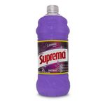 desinfetante-lavanda-bouquet-suprema-2l