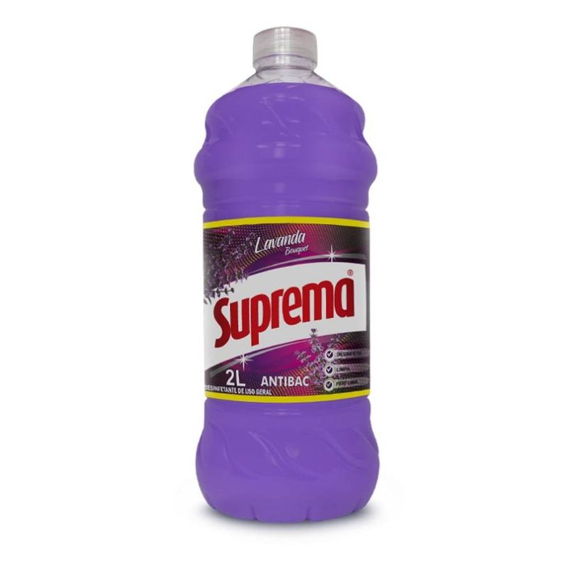desinfetante-lavanda-bouquet-suprema-2l