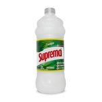 desinfetante-eucalipto-suprema-2l