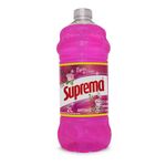 desinfetante-flores-do-campo-suprema-2l