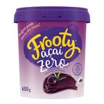 acai-zero-frooty-700ml-s