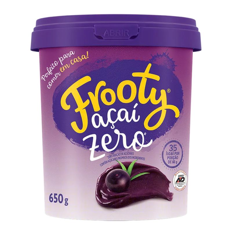 acai-zero-frooty-700ml-s