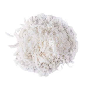 Coco Ralado Verde Fácil 100g