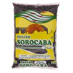 Feijao-Preto-Sorocaba-Tipo-1-1kg