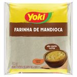 Farinha-de-Mandioca-Yoki-Torrada-500g