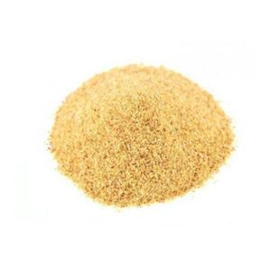 Farinha de Mandioca Benassi Torrada 200g