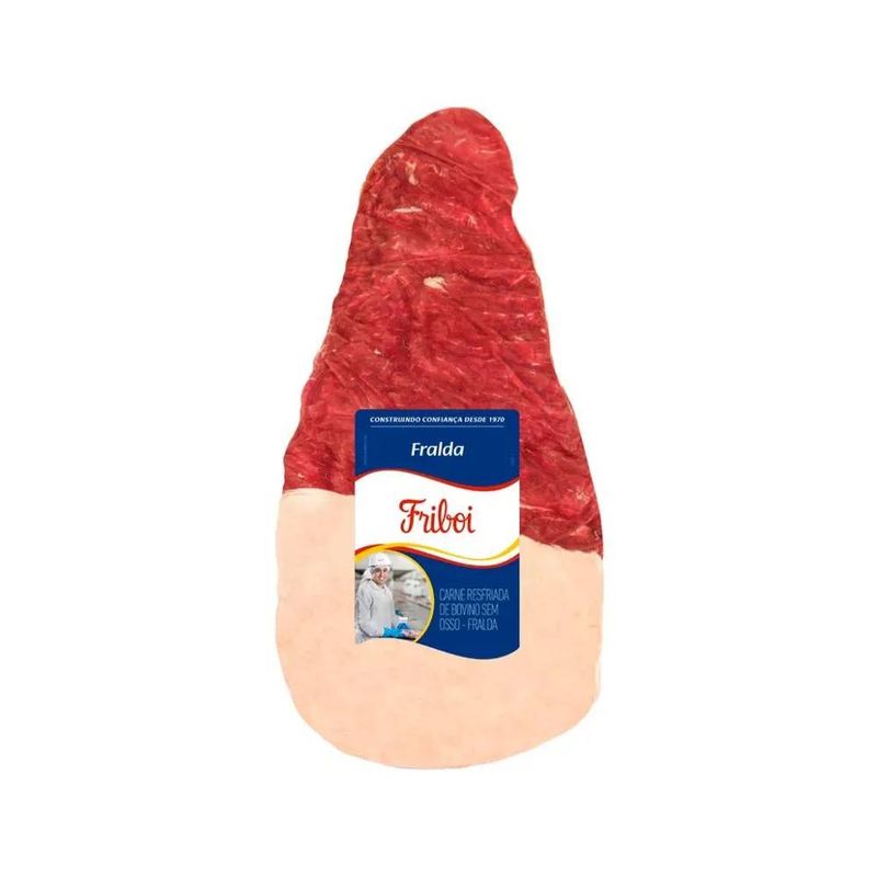 10227