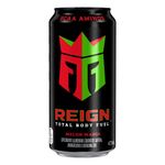 Energetico-Reign-Melon-Mania-Zero-Acucar-473ml