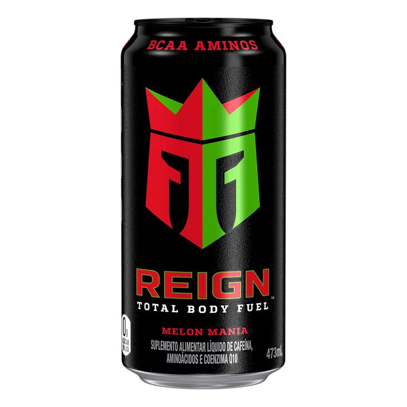 Energetico-Reign-Melon-Mania-Zero-Acucar-473ml