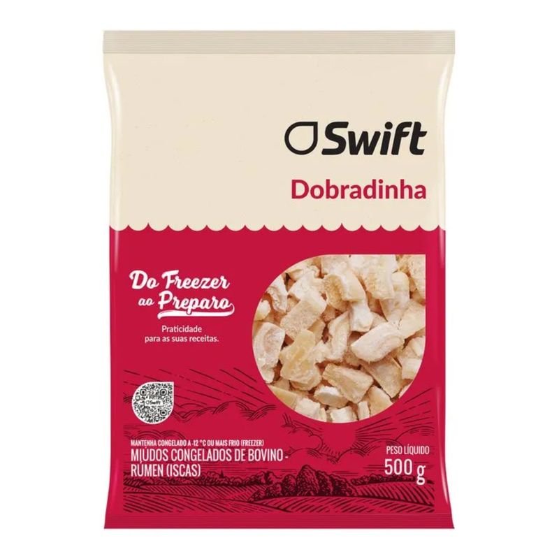 Dobradinha-Bovina-Swift-500g