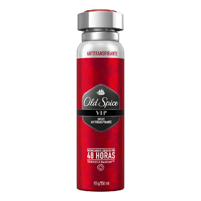 Desodorante-Aerossol-Masculino-Old-Spice-VIP-150ml