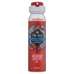 Desodorante-Aerossol-Masculino-Old-Spice-Matador-93g