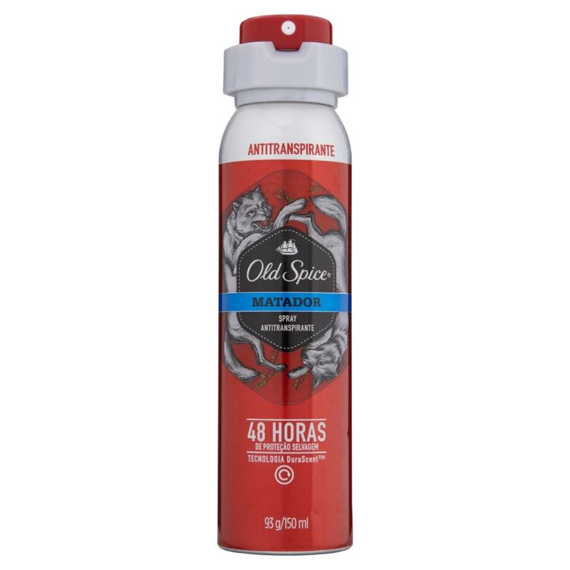 Desodorante-Aerossol-Masculino-Old-Spice-Matador-93g
