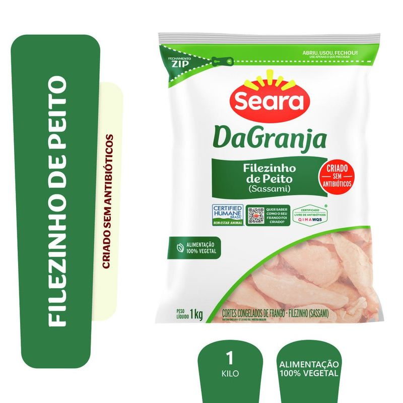7894904686162-FilezinhodepeitoDaGranjaIQF1kg-1-jpg
