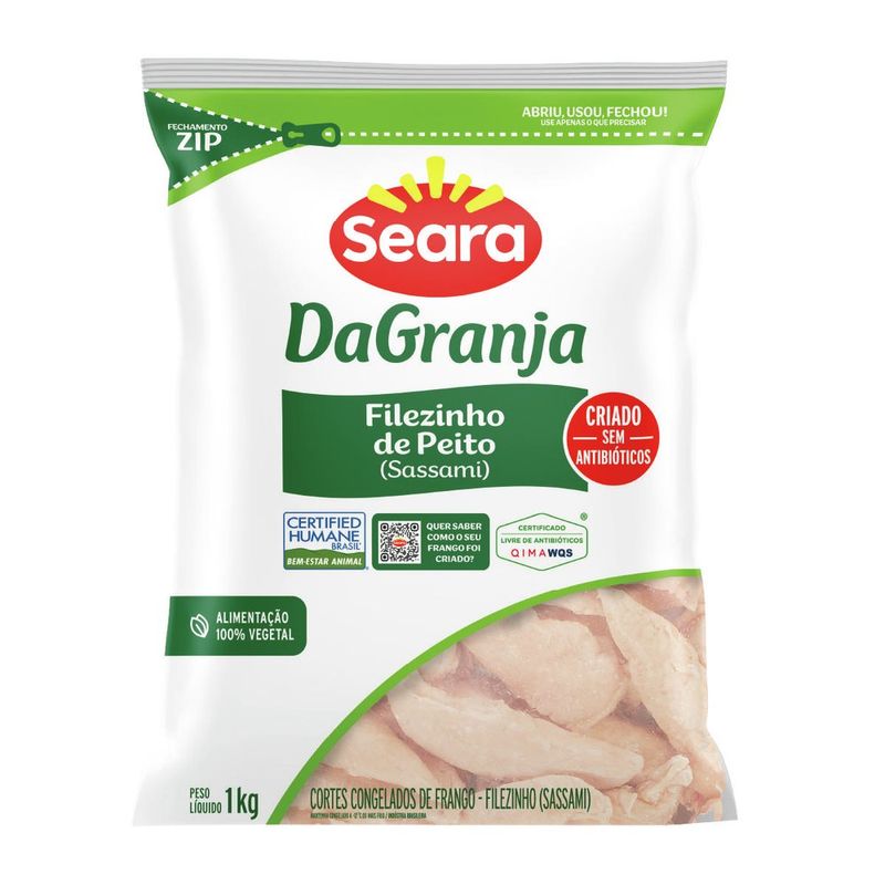 7894904686162-FilezinhodepeitoDaGranjaIQF1kg-1-jpg