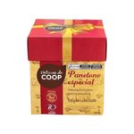 Panetone-Especial-70-anos-Coop-400g