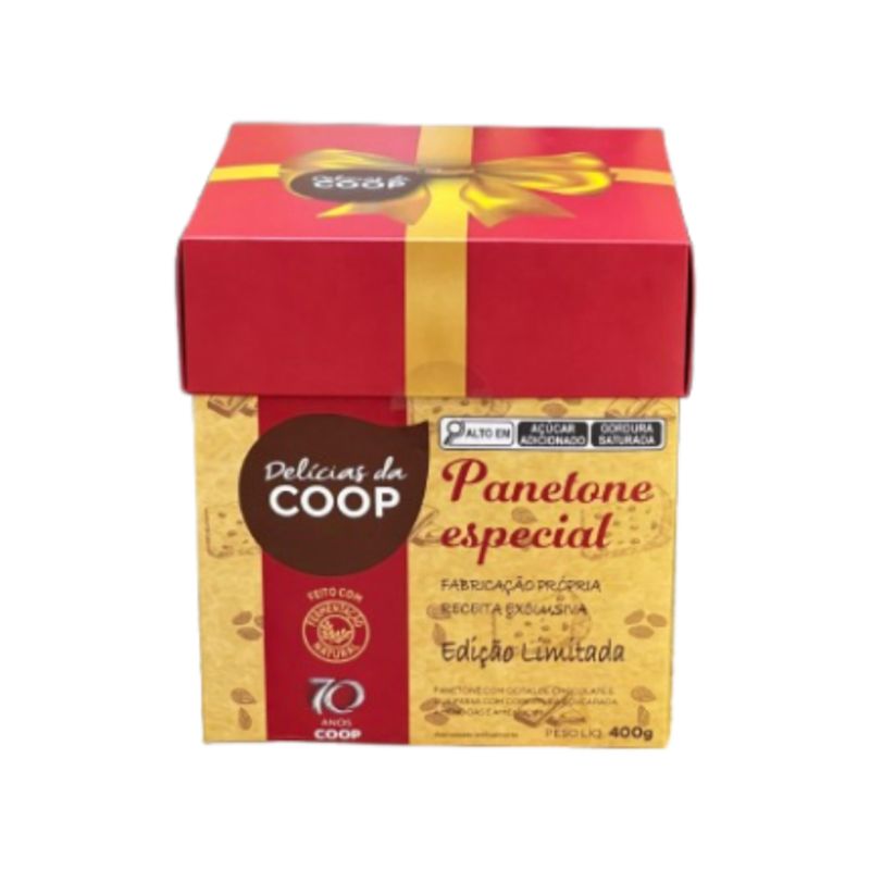 Panetone-Especial-70-anos-Coop-400g