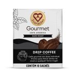 7896045106868-Cafeindividual3CoracoesDarkRoastDripCoffee10Unid-1-jpg