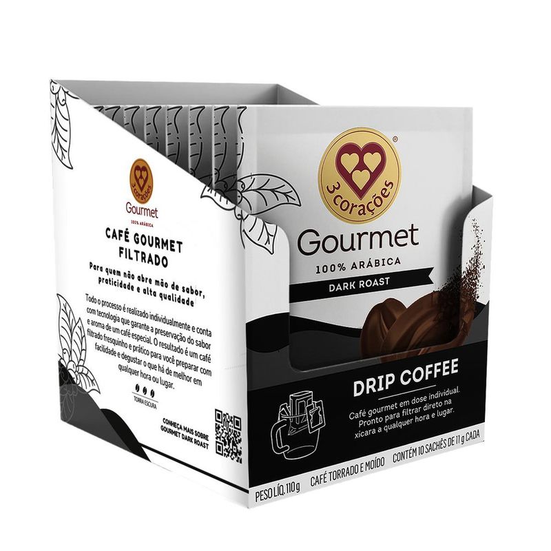 7896045106868-Cafeindividual3CoracoesDarkRoastDripCoffee10Unid-1-jpg