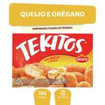 7894904577897-Tekitosqueijoeoregano300g-1-jpg