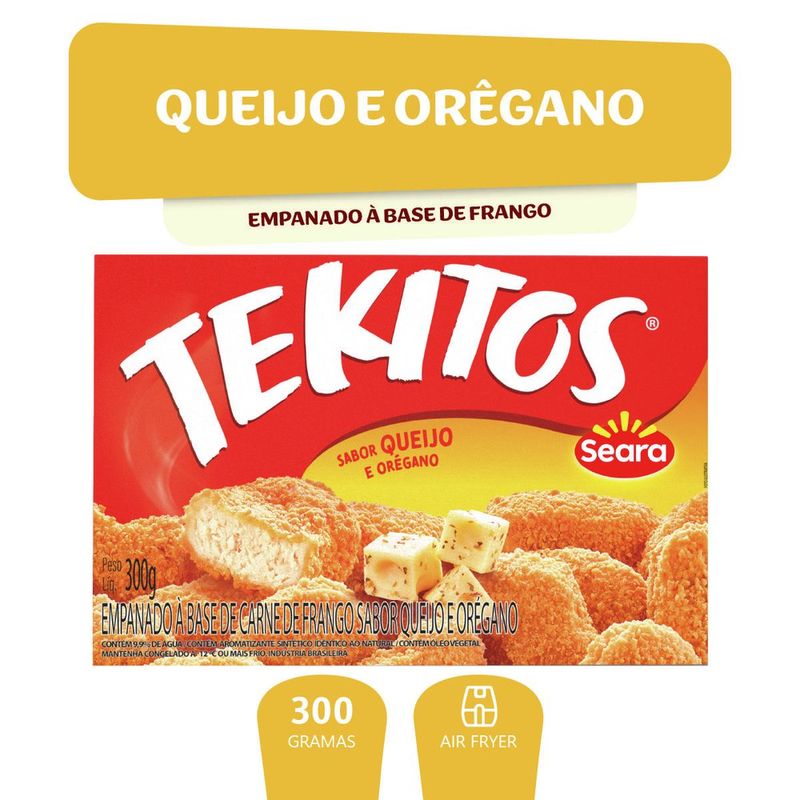 7894904577897-Tekitosqueijoeoregano300g-1-jpg