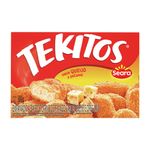 7894904577897-Tekitosqueijoeoregano300g-1-jpg