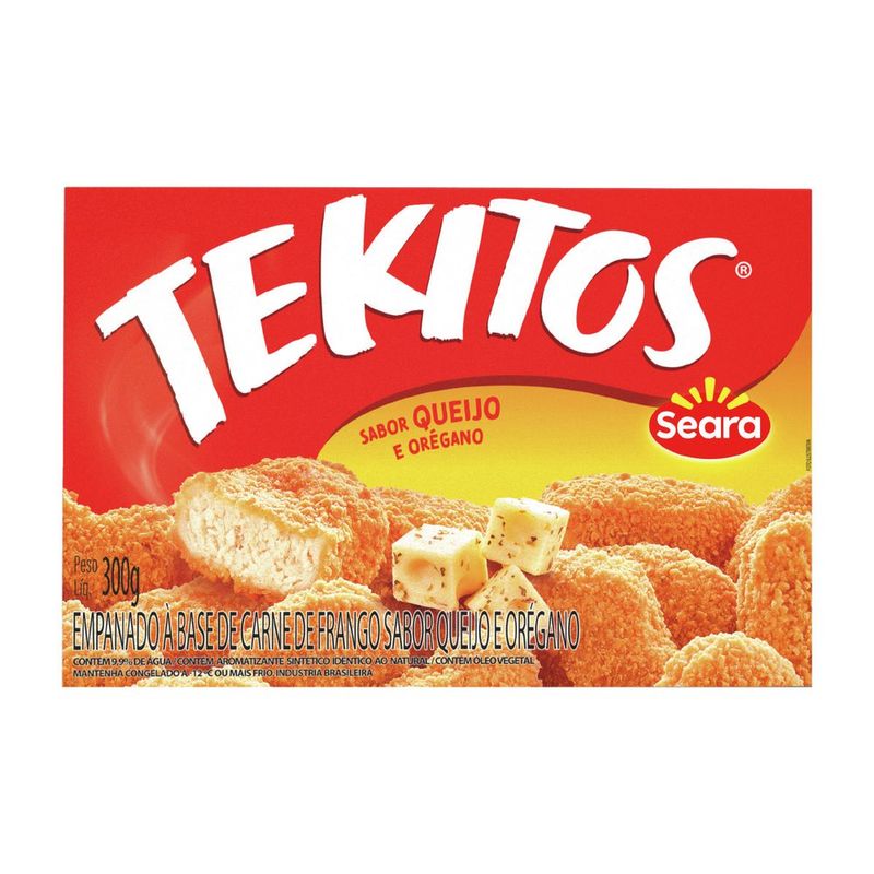 7894904577897-Tekitosqueijoeoregano300g-1-jpg