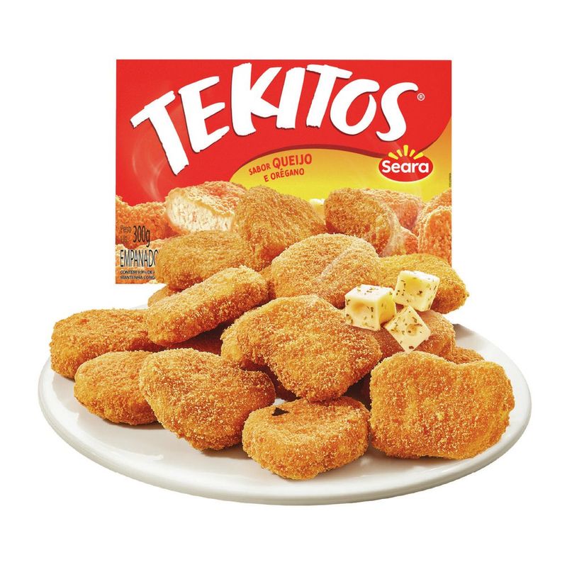 7894904577897-Tekitosqueijoeoregano300g-3-jpg