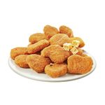 7894904577897-Tekitosqueijoeoregano300g-4-jpg