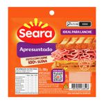 7894904268528-ApresuntadofatiadoSeara180g-1-jpg