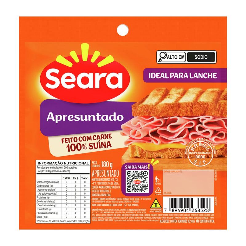 7894904268528-ApresuntadofatiadoSeara180g-1-jpg
