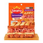 7894904268528-ApresuntadofatiadoSeara180g-3-jpg