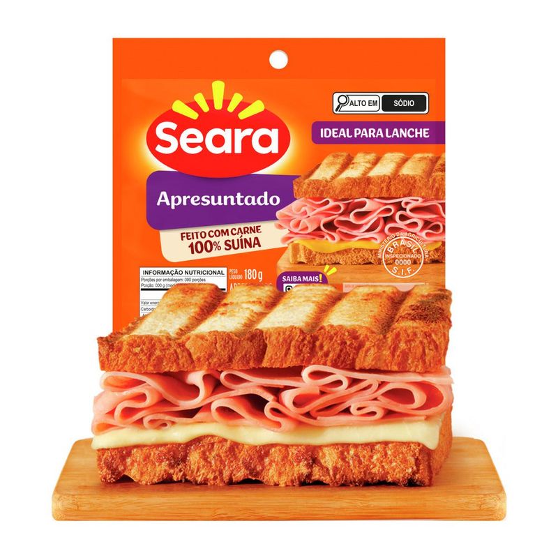7894904268528-ApresuntadofatiadoSeara180g-3-jpg