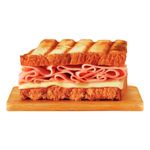 7894904268528-ApresuntadofatiadoSeara180g-4-jpg