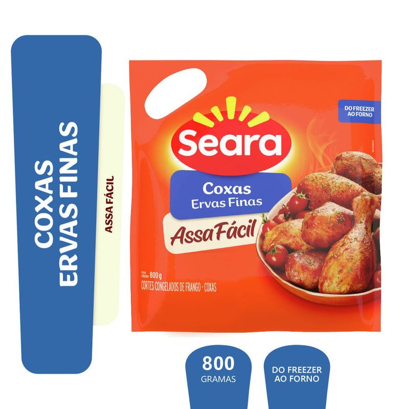 7894904727476-CoxatemperadaSearaAssaFacil800g-1-jpg