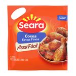 7894904727476-CoxatemperadaSearaAssaFacil800g-1-jpg
