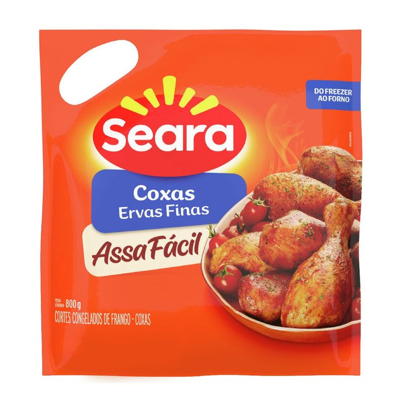 7894904727476-CoxatemperadaSearaAssaFacil800g-1-jpg