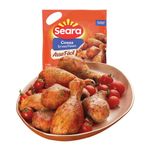 7894904727476-CoxatemperadaSearaAssaFacil800g-3-jpg
