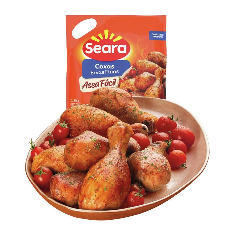 7894904727476-CoxatemperadaSearaAssaFacil800g-3-jpg