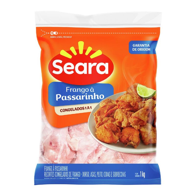 7894904197699-FrangoapassarinhoSearaIQF1kg-1-jpg