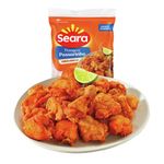 7894904197699-FrangoapassarinhoSearaIQF1kg-2-jpg
