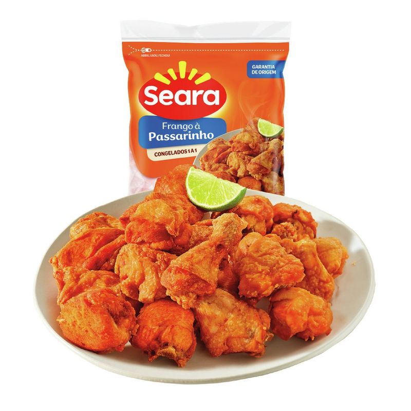 7894904197699-FrangoapassarinhoSearaIQF1kg-2-jpg