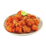 7894904197699-FrangoapassarinhoSearaIQF1kg-3-jpg