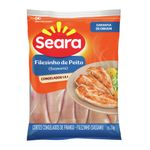 7894904197736-FilezinhodefrangoSassamiSearaIQF1kg-1-jpg