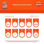 7894904197736-FilezinhodefrangoSassamiSearaIQF1kg-2-jpg