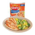 7894904197736-FilezinhodefrangoSassamiSearaIQF1kg-3-jpg