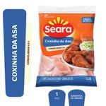 7894904197743-CoxinhadaAsaSEARAIQF1Kg-1-jpg