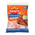 7894904197743-CoxinhadaAsaSEARAIQF1Kg-1-jpg
