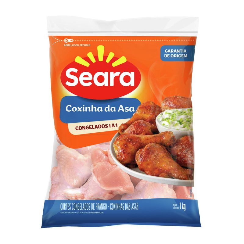 7894904197743-CoxinhadaAsaSEARAIQF1Kg-1-jpg